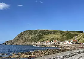 turistipercaso 019_Crovie