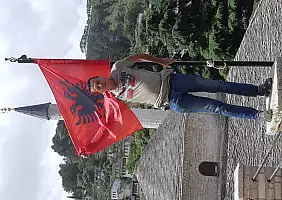 turistipercaso 20240519_122206