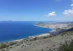 turistipercaso 20240523_120431