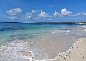 turistipercaso 20240612_100801