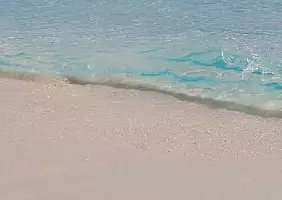 turistipercaso 20240612_165956