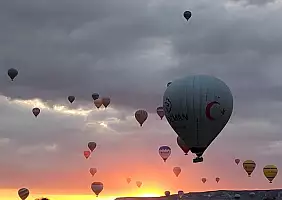 turistipercaso 256Europa24_Goreme