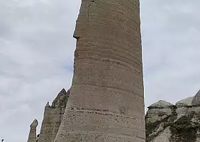 turistipercaso 322Europa24_Goreme