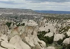 turistipercaso 394Europa24_Goreme