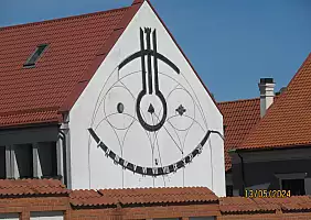 turistipercaso 3_Kaunas