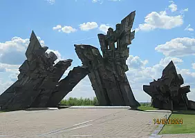 turistipercaso 4_IX_forte