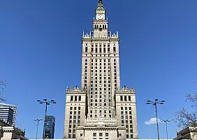 turistipercaso 5