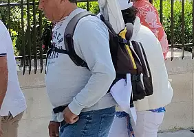 turistipercaso 5Europa24_CovadaIria