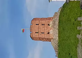 turistipercaso 8_Geminas