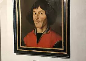 turistipercaso 90Europa24_Torun