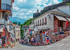 turistipercaso Argirocastro-1303307156