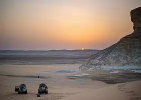 turistipercaso Bahariya-amira-shawky-XndW6QDl4L8-unsplash