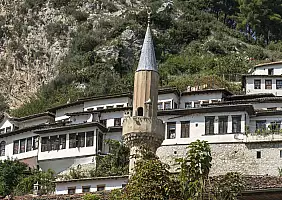 turistipercaso Berat-845862720