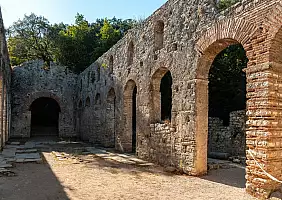 turistipercaso Butrinto-1628979138