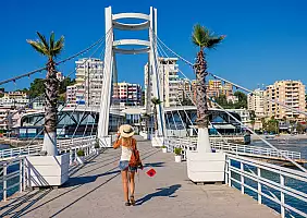 turistipercaso Durazzo-1770213815
