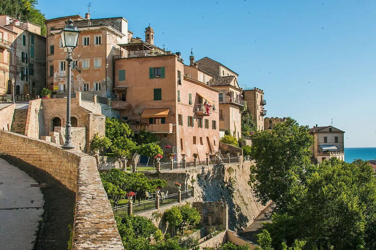 Grottammare