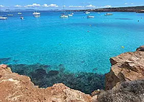 turistipercaso IMG_20240613_WA0011