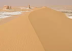 turistipercaso IMG_7922