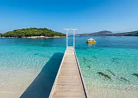turistipercaso Ksamil-1462518321