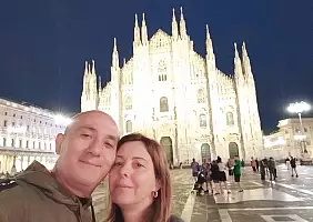 turistipercaso Milano_2024_14_
