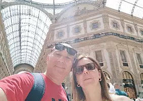 turistipercaso Milano_2024_15_