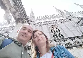 turistipercaso Milano_2024_18_