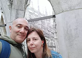 turistipercaso Milano_2024_19_