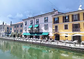 turistipercaso Milano_2024_20_