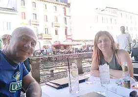 turistipercaso Milano_2024_21_