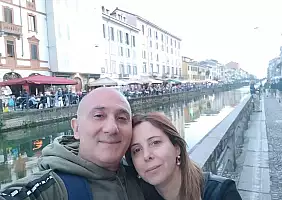 turistipercaso Milano_2024_23_
