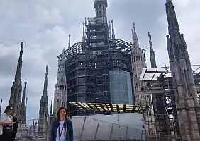 turistipercaso Milano_2024_7_
