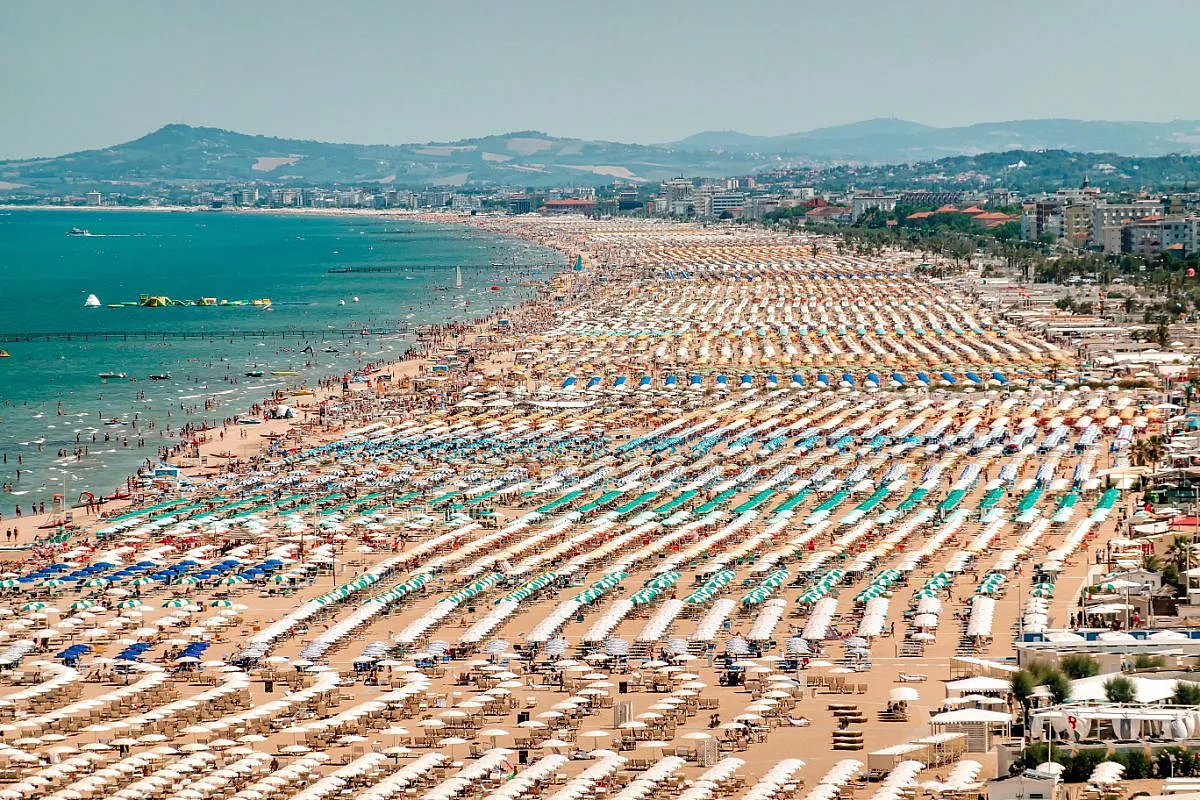 Rimini