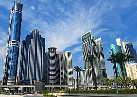 turistipercaso UAE015