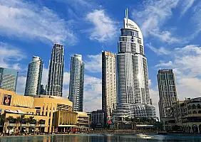 turistipercaso UAE023