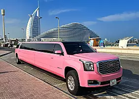 turistipercaso UAE030