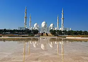 turistipercaso UAE052