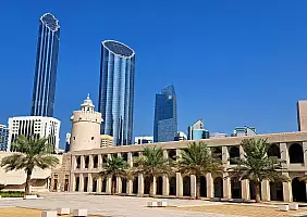 turistipercaso UAE056