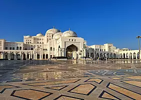 turistipercaso UAE065