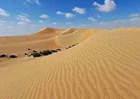 turistipercaso UAE077