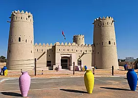 turistipercaso UAE086