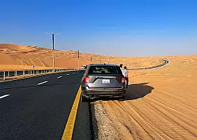 turistipercaso UAE091