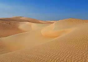 turistipercaso UAE101