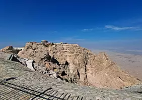 turistipercaso UAE124