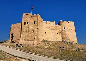 turistipercaso UAE127