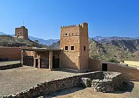 turistipercaso UAE133