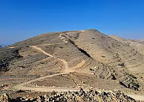 turistipercaso UAE139