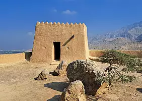 turistipercaso UAE144