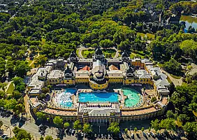 turistipercaso Varosliget_1501768829