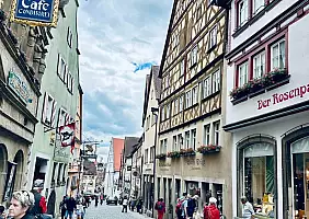 turistipercaso WhatsApp_Image_2024_06_25_at_18.00.52