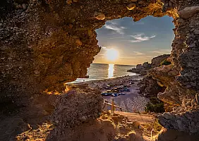 turistipercaso albania-1194448273